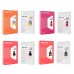 Spectra Pocket Perfumes Display (24 x 18 ml) (#152/250/355/55)