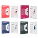 Spectra Pocket Perfumes Display (24 x 18 ml) (#252/278/193/161)