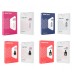 Spectra Pocket Perfumes Display (24 x 18 ml) (#55/193/228/152)