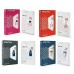 Spectra Pocket Perfumes Display (24 x 18 ml) (#252/238/23/161)