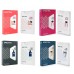 Spectra Pocket Perfumes Display (24 x 18 ml) (#161/23/278/252)