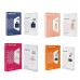 Spectra Pocket Perfumes Display (24 x 18 ml) (#100/140/29/189)
