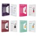 Spectra Pocket Perfumes Display (24 x 18 ml) (#273/21/250/362)