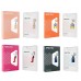 Spectra Pocket Perfumes Display (24 x 18 ml) (#258/78/355/161)