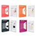 Spectra Pocket Perfumes Display (24 x 18 ml) (#2/278/221/73)