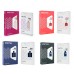 Spectra Pocket Perfumes Display (24 x 18 ml) (#246/234/189/161)