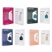 Spectra Pocket Perfumes Display (24 x 18 ml) (#140/246/225/189)