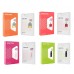 Spectra Pocket Perfumes Display (24 x 18 ml) (#355/159/228/234)