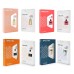 Spectra Pocket Perfumes Display (24 x 18 ml) (#86/140/29/23)