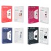 Spectra Pocket Perfumes Display (24 x 18 ml) (#278/252/193/73)