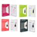 Spectra Pocket Perfumes Display (24 x 18 ml) (#276/152/159/57)