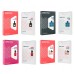Spectra Pocket Perfumes Display (24 x 18 ml) (#225/55/250/278)