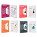 Spectra Pocket Perfumes Display (24 x 18 ml) (#225/221/152/246)