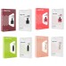 Spectra Pocket Perfumes Display (24 x 18 ml) (#159/273/86/258)