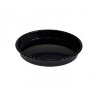 Enamel Pan 42cm (PSH08-08) Enamel Pan 42cm (PSH08-08)