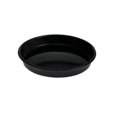 Enamel Pan 34cm (PSH08-04)