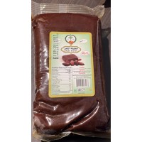 Sama Al Dar Date Paste (8 x 1 kg)