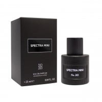 Spectra Mini Perfume 25ml-NO203