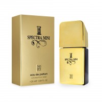 Spectra Mini Perfume 25ml-NO011