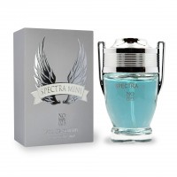 Spectra Mini Perfume 25ml-NO023