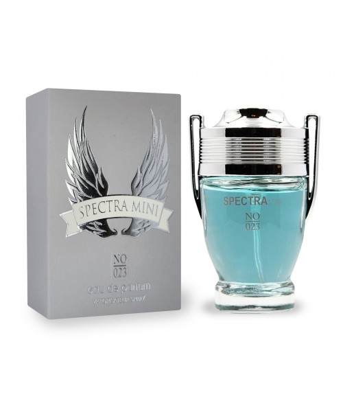Spectra Mini Perfume 25ml-NO023