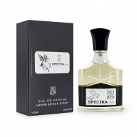 Spectra Mini Perfume 25ml-NO029