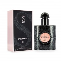 Spectra Mini Perfume 25ml-NO042