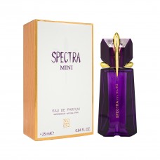 Spectra Mini Perfume 25ml-NO052