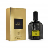 Spectra Mini Perfume 25ml-NO055