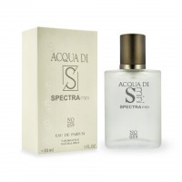 Spectra Mini Perfume 30ml-NO059