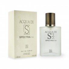 Spectra Mini Perfume 30ml-NO059