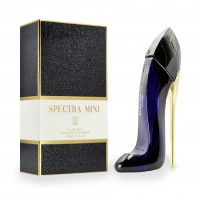Spectra Mini Perfume 30ml-NO080