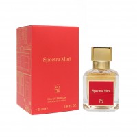 Spectra Mini Perfume 25ml-NO116
