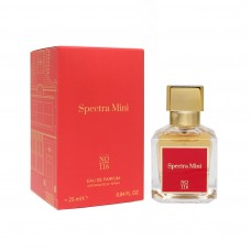 Spectra Mini Perfume 25ml-NO116