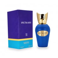 Spectra Mini Perfume 25ml-NO118
