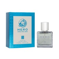 Spectra Mini Perfume 25ml-NO225
