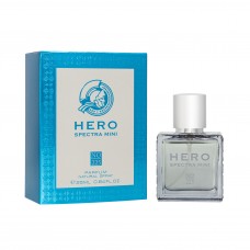 Spectra Mini Perfume 25ml-NO225
