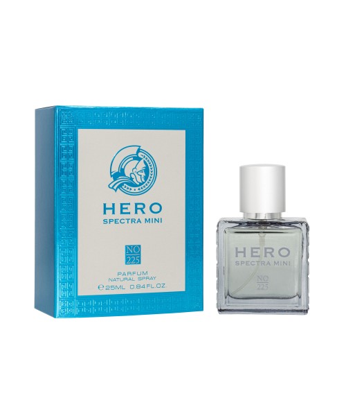 Spectra Mini Perfume 25ml-NO225
