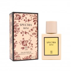 Spectra Mini Perfume 25ml-NO226