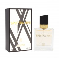 Spectra Mini Perfume 30ml-NO232