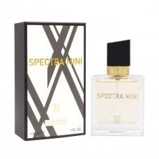 Spectra Mini Perfume 30ml-NO232