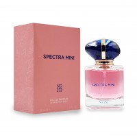 Spectra Mini Perfume 25ml-NO252