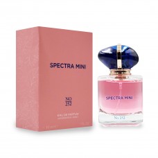 Spectra Mini Perfume 25ml-NO252