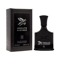 Spectra Mini Perfume 25ml-NO273
