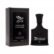 Spectra Mini Perfume 25ml-NO273