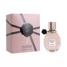 Spectra Mini Perfume 30ml-NO288