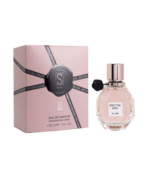 Spectra Mini Perfume 30ml-NO288