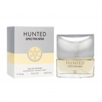Spectra Mini Perfume 25ml-NO355