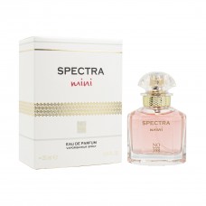 Spectra Mini Perfume 25ml-NO398