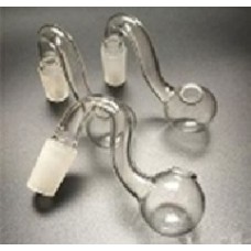 Oil Glass Bowl 10 mm Male Oil Glass Bowl 10 mm Male